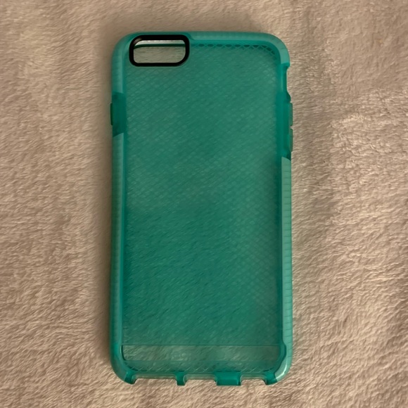tech 21 iphone 6 plus case tech 21 iphone 6 plus case